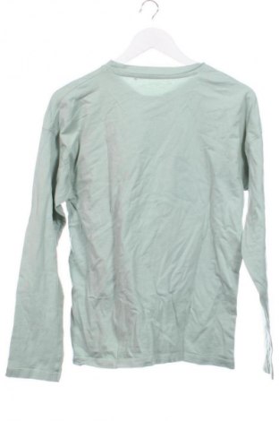 Gyerek blúz Reserved, Méret 14-15y / 168-170 cm, Szín Bézs, Ár 2 479 Ft