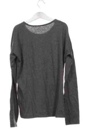 Kinder Shirt Reserved, Größe 11-12y/ 152-158 cm, Farbe Grau, Preis € 5,60