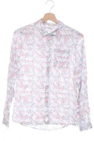 Dětská halenka  Reserved, Velikost 12-13y/ 158-164 cm, Barva Vícebarevné, Cena  209,00 Kč