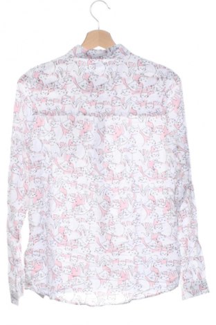 Dětská halenka  Reserved, Velikost 12-13y/ 158-164 cm, Barva Vícebarevné, Cena  209,00 Kč