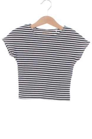 Dětská halenka  Reserved, Velikost 8-9y/ 134-140 cm, Barva Vícebarevné, Cena  170,00 Kč