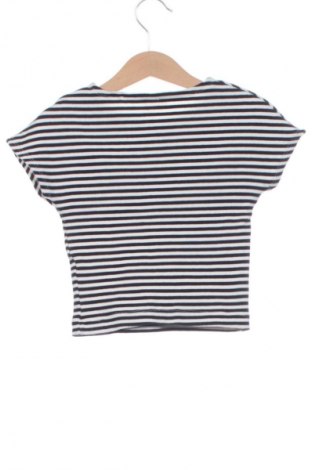 Dětská halenka  Reserved, Velikost 8-9y/ 134-140 cm, Barva Vícebarevné, Cena  170,00 Kč