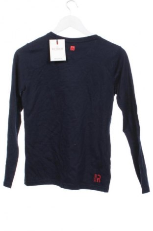 Dětská halenka  Retour Jeans, Velikost 13-14y/ 164-168 cm, Barva Vícebarevné, Cena  419,00 Kč