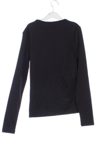 Dětská halenka  S.Oliver, Velikost 12-13y/ 158-164 cm, Barva Černá, Cena  333,00 Kč