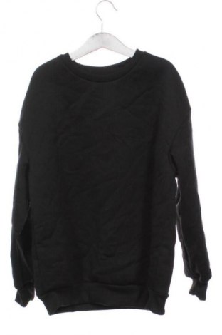 Dziecięca bluzka SHEIN, Rozmiar 10-11y/ 146-152 cm, Kolor Czarny, Cena 14,99 zł