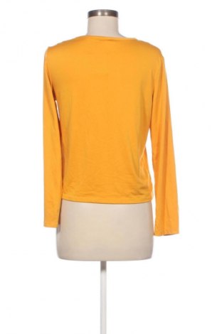 Detská blúzka  SHEIN, Veľkosť 12-13y/ 158-164 cm, Farba Viacfarebná, Cena  3,95 €