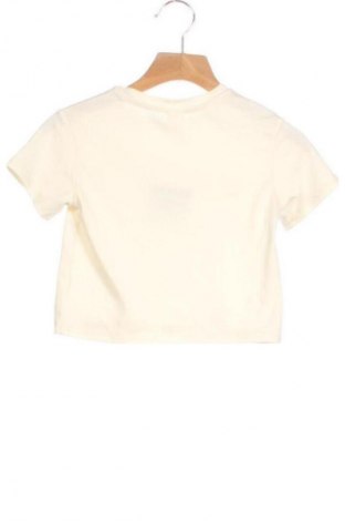 Gyerek blúz SHEIN, Méret 9-12m / 74-80 cm, Szín Sokszínű, Ár 2 313 Ft