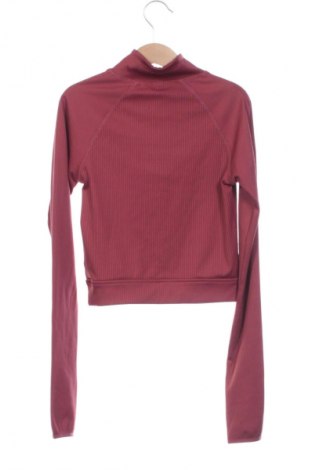 Детска блуза SOC, Размер 10-11y/ 146-152 см, Цвят Пепел от рози, Цена 2,04 €