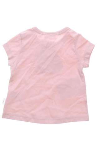 Dětská halenka  Sanetta, Velikost 1-2m/ 50-56 cm, Barva Popelavě růžová, Cena  739,00 Kč