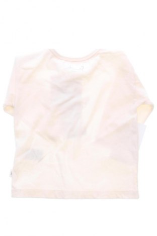 Dětská halenka  Sanetta, Velikost 1-2m/ 50-56 cm, Barva Béžová, Cena  739,00 Kč