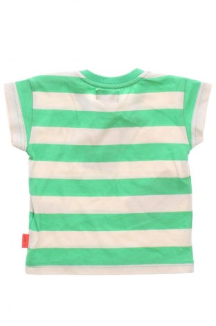 Dětská halenka  Sanetta, Velikost 1-2m/ 50-56 cm, Barva Vícebarevné, Cena  739,00 Kč