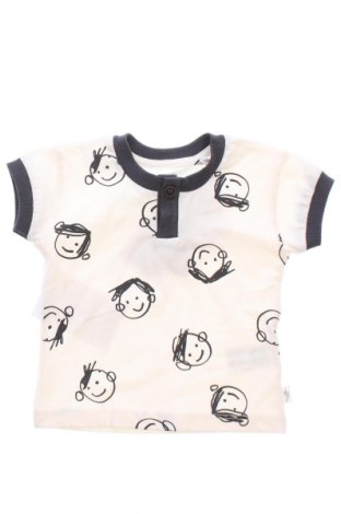 Dětská halenka  Sanetta, Velikost 1-2m/ 50-56 cm, Barva Vícebarevné, Cena  739,00 Kč