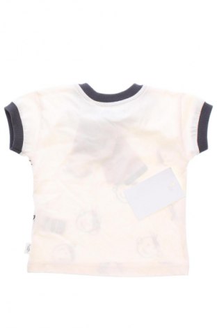 Dětská halenka  Sanetta, Velikost 1-2m/ 50-56 cm, Barva Vícebarevné, Cena  739,00 Kč