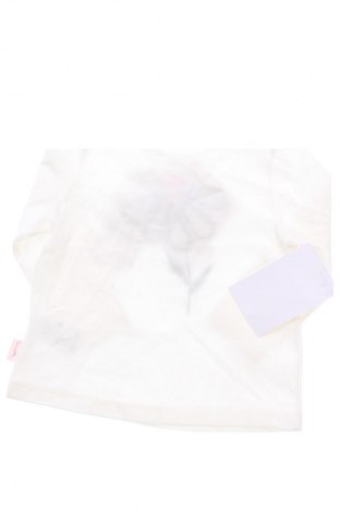 Dětská halenka  Sanetta, Velikost 1-2m/ 50-56 cm, Barva Krémová, Cena  739,00 Kč