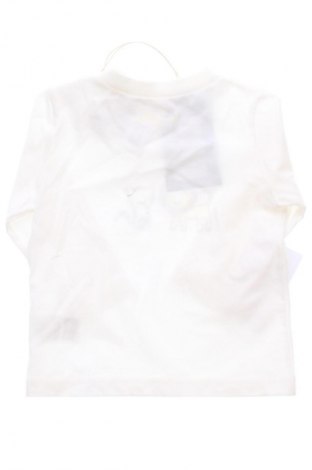 Dětská halenka  Sanetta, Velikost 1-2m/ 50-56 cm, Barva Vícebarevné, Cena  739,00 Kč