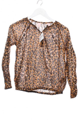 Dětská halenka  Scotch & Soda, Velikost 11-12y/ 152-158 cm, Barva Vícebarevné, Cena  309,00 Kč