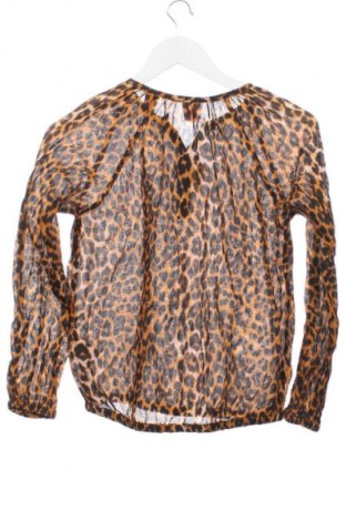 Dětská halenka  Scotch & Soda, Velikost 11-12y/ 152-158 cm, Barva Vícebarevné, Cena  309,00 Kč