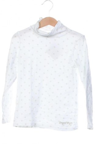 Detská blúzka  Sergent Major, Veľkosť 5-6y/ 116-122 cm, Farba Viacfarebná, Cena  7,95 €