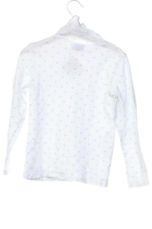 Detská blúzka  Sergent Major, Veľkosť 5-6y/ 116-122 cm, Farba Viacfarebná, Cena  7,95 €