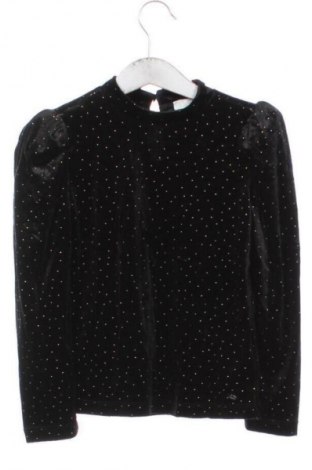 Bluză pentru copii Shoeby, Mărime 4-5y/ 110-116 cm, Culoare Multicolor, Preț 25,99 Lei