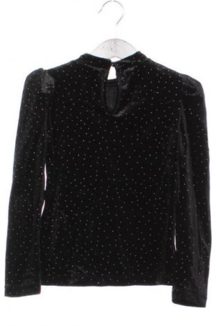 Bluză pentru copii Shoeby, Mărime 4-5y/ 110-116 cm, Culoare Multicolor, Preț 25,99 Lei