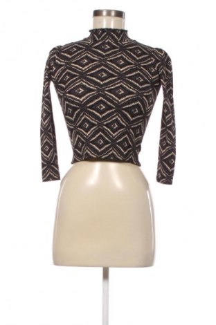 Gyerek blúz Shoeby, Méret 4-5y / 110-116 cm, Szín Sokszínű, Ár 7 139 Ft