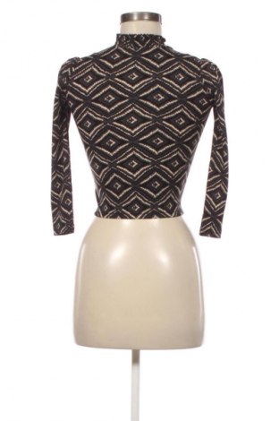 Gyerek blúz Shoeby, Méret 4-5y / 110-116 cm, Szín Sokszínű, Ár 7 139 Ft