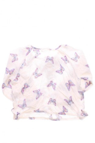 Dětská halenka  Sinsay, Velikost 18-24m/ 86-98 cm, Barva Vícebarevné, Cena  163,00 Kč