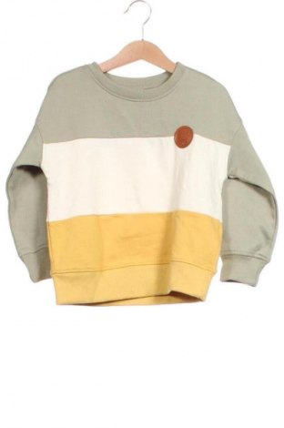 Gyerek blúz Sinsay, Méret 3-4y / 104-110 cm, Szín Sokszínű, Ár 2 479 Ft