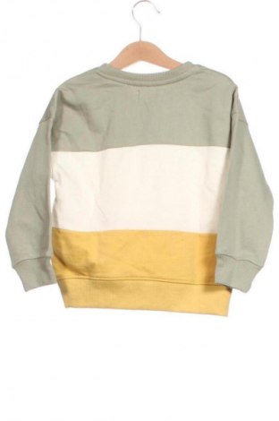 Gyerek blúz Sinsay, Méret 3-4y / 104-110 cm, Szín Sokszínű, Ár 2 479 Ft