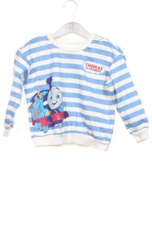 Gyerek blúz Sinsay, Méret 18-24m / 86-98 cm, Szín Sokszínű, Ár 2 378 Ft