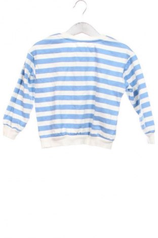 Gyerek blúz Sinsay, Méret 18-24m / 86-98 cm, Szín Sokszínű, Ár 2 378 Ft