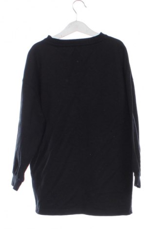 Gyerek blúz Smiley World, Méret 8-9y / 134-140 cm, Szín Fekete, Ár 2 378 Ft