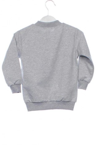 Gyerek blúz Spiderman, Méret 18-24m / 86-98 cm, Szín Sokszínű, Ár 4 417 Ft