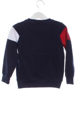 Dziecięca bluzka St.Martin polo club, Rozmiar 3-4y/ 104-110 cm, Kolor Kolorowy, Cena 112,53 zł