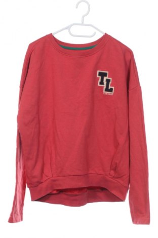 Detská blúzka  TCM, Veľkosť 15-18y/ 170-176 cm, Farba Ružová, Cena  4,95 €