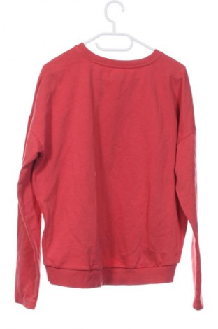 Detská blúzka  TCM, Veľkosť 15-18y/ 170-176 cm, Farba Ružová, Cena  4,95 €