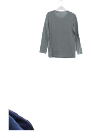 Gyerek blúz TCM, Méret 5-6y / 116-122 cm, Szín Zöld, Ár 3 805 Ft