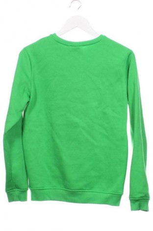 Detská blúzka  Terranova, Veľkosť 14-15y/ 168-170 cm, Farba Zelená, Cena  6,00 €