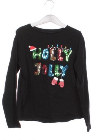 Bluză pentru copii Tex, Mărime 9-10y/ 140-146 cm, Culoare Multicolor, Preț 30,00 Lei