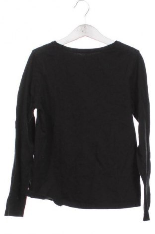 Bluză pentru copii Tex, Mărime 9-10y/ 140-146 cm, Culoare Multicolor, Preț 30,00 Lei