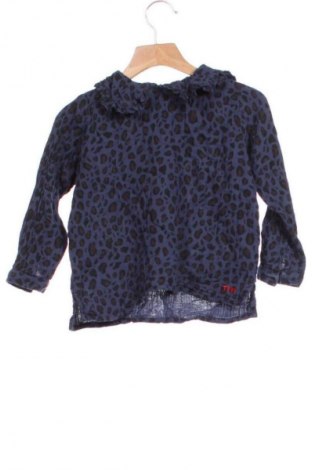 Detská blúzka  Tiny Cottons, Veľkosť 3-4y/ 104-110 cm, Farba Viacfarebná, Cena  11,95 €