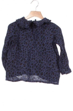 Detská blúzka  Tiny Cottons, Veľkosť 3-4y/ 104-110 cm, Farba Viacfarebná, Cena  11,95 €