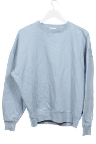 Bluză pentru copii Tom Tailor, Mărime 15-18y/ 170-176 cm, Culoare Albastru, Preț 37,99 Lei