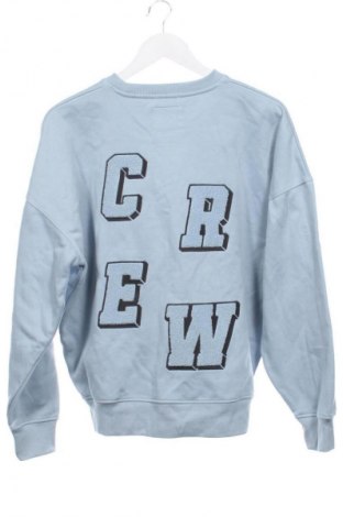 Bluză pentru copii Tom Tailor, Mărime 15-18y/ 170-176 cm, Culoare Albastru, Preț 37,99 Lei