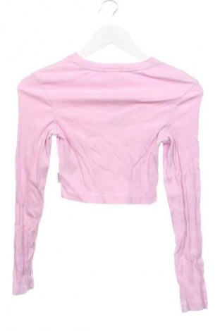 Детска блуза Tom Tailor, Размер 13-14y/ 164-168 см, Цвят Розов, Цена 5,11 €