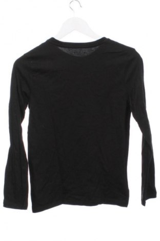Detská blúzka  Tommy Hilfiger, Veľkosť 11-12y/ 152-158 cm, Farba Čierna, Cena  14,95 €