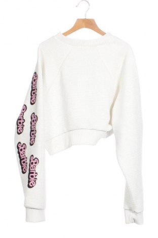 Gyerek blúz Top Girl, Méret 7-8y / 128-134 cm, Szín Sokszínű, Ár 2 479 Ft