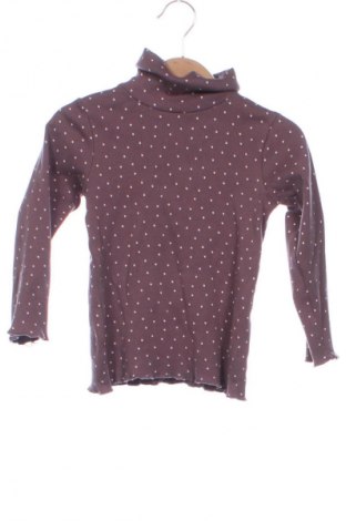 Gyerek blúz Topolino, Méret 2-3y / 98-104 cm, Szín Sokszínű, Ár 2 479 Ft