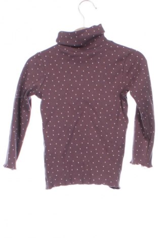 Gyerek blúz Topolino, Méret 2-3y / 98-104 cm, Szín Sokszínű, Ár 2 479 Ft